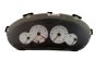 ca3-pk4938eby