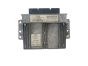 Controller 9641815780 9637706180-03 21645547-7 PSA Sagem 41175