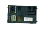 Fuse Box 8C1T-14A073-CG 5WK48948Q  FORD 