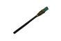 mk10465eby