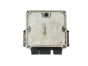 Controller 0281010594 9642013980 28FM0000 PSA Bosch 38139