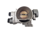 Air Throttle Body Fiat Opel 46SXF8/A IB02/00