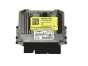 Controller 9675495080 0261S06472 9666319180 PSA Bosch 28581