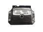 ca0-db3829eby