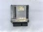Controller BMW 7789572 0281010565 Bosch 59477