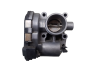 Air Throttle Body Smart A1601410225 0003094V006 Bosch 1313