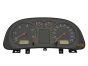 Speedometer/Instrument Cluster VW Golf MK4 1J0919881D 18749