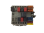 Fuse Box Fiat 46752706 Delphi 20292