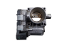 Air Throttle Body 55250461 40GTE3F Fiat Lancia Ford FPT 2810