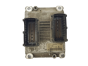 Engine Controller Fiat 00551885980 0261208029 Bosch
