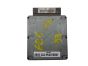 ca2-pk4076eby
