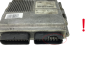 Controller LPG 616746000 110R-006011 Fiat 54696