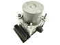 Abs Pump Fiat Idea 46826209 0265800304 Bosch 35965
