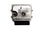 ad8-db7944eby