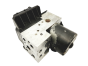 Abs Pump ESP Mercedes A W168 A0034314512 0265202412 60567