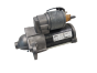 Engine Starter 233008223R Valeo RSM14-11 Renault Nissan 2800km