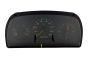 ca37-pk11258eby