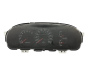 Speedometer/Instrument Cluster Kia Shuma K2AC-55-43XE 52970