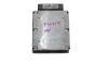 kb2087eby