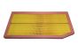 Air Filter For Mercedes-Benz A2640940100 B12448 Borsehung