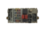 Fuse Box Fiat 46552681 CPL 51735170 NPL Delphi 20325