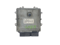Controller A6391501079 PMN902329 0281012392 Bosch 60963