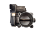 Air Throttle Body Opel Chevrolet 25183238 RMA59-1 2725