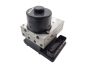 Abs Pump Mercedes ML W164 A2515450832 10.0925-1559.3 Ate