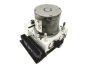 Abs Pump Lancia Musa 51761006 0265950463 Bosch 60134