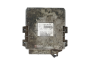 Controller 9636726980 16300.464 IAW1AP.80 PSA Magneti Marelli 36306
