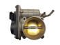 Air Throttle Body Renault 161201190R RME60-12 SERA526-01 2.0 16V 0km 1037