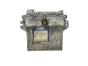 Controller 7700104956 7700111205 R04080009F 80761H Renault 55823