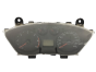 Speedometer/Instrument Cluster Ford Transit 8C1T-10849-CC 8C1T10849CC 44425