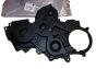 Timing Cover Original 9807364280 Citroen Peugeot