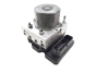 Abs Pump Opel Corsa 39002554 0265956292 Bosch 1627