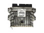 Controller 237101989R 237101990R 28321424 Renault Delphi 29860