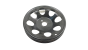 Crankshaft Pulley 7700870878 1.2 8v Renault