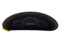 Speedometer/Instrument Cluster Mercedes C W203 A2035407611 21206