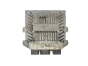 Controller 5WS40174B-T 9655939280 9647568180 PSA Siemens 45921