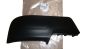Bumper Cover Right Rear Original 1611429180 Citroen C4 Cactus