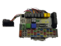 Fuse Box Opel 24412497 GM 19802