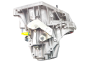 Gearbox New Original TL4359 320109290R Renault Captur 1.3 TCE