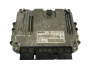 Controller PSA 0281011089 9653202580 9647785580 Bosch 68473