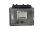 Controller IAW49F.B6 46761564 61600.419.04 Fiat Magneti Marelli 53089