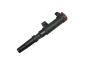 mk6313eby