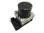Abs Pump VWAG 6Q0614117Q 0265231426 0265800363 64435