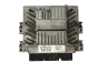 Controller S122326109A SID301 8200565863 Renault Siemens 16487