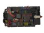 ad8-pk15378eby