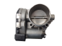 Air Throttle Body Ford Volvo 7S7G-9F991-BA 0280750534 3340