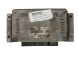 Controller 0281001839 9630059880 PSA Bosch 2912